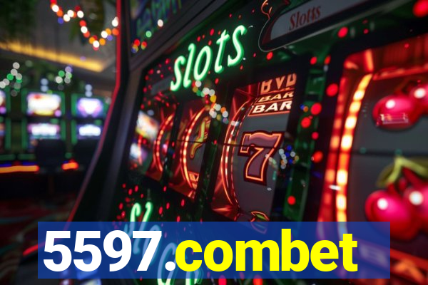 5597.combet