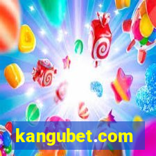 kangubet.com