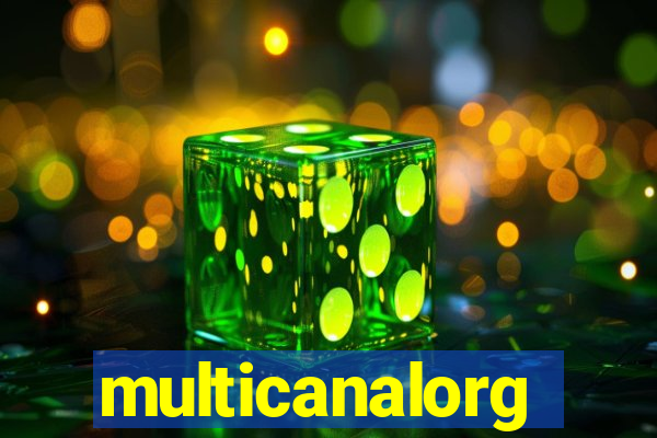 multicanalorg