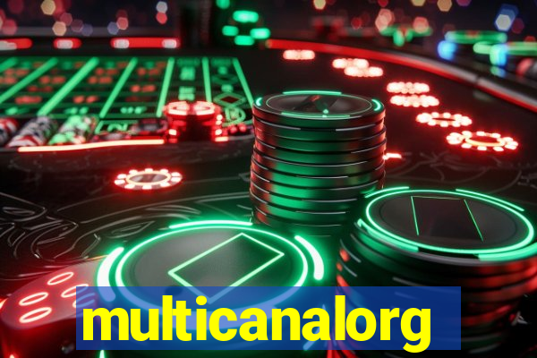 multicanalorg