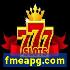 fmeapg.com