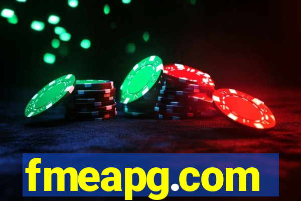 fmeapg.com