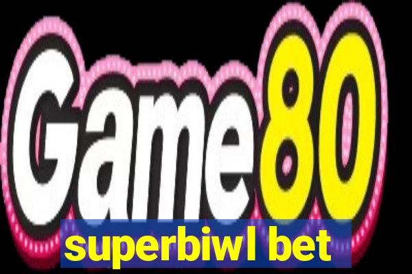 superbiwl bet