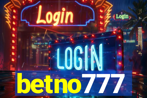 betno777