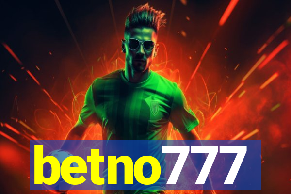 betno777