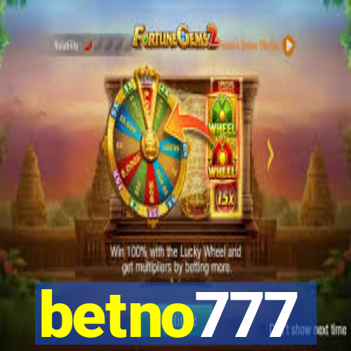 betno777