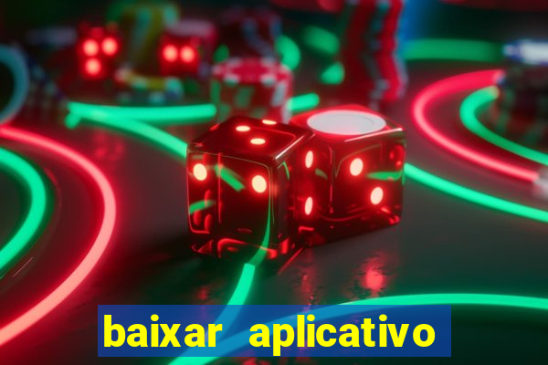 baixar aplicativo lampions bet