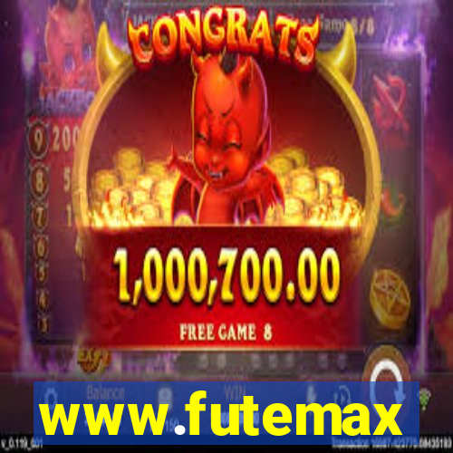 www.futemax