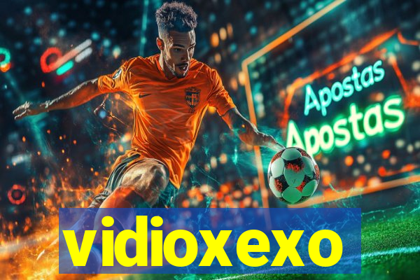 vidioxexo