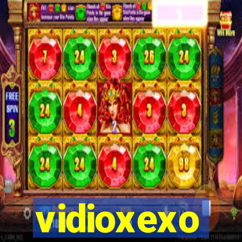 vidioxexo