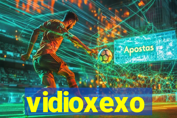 vidioxexo