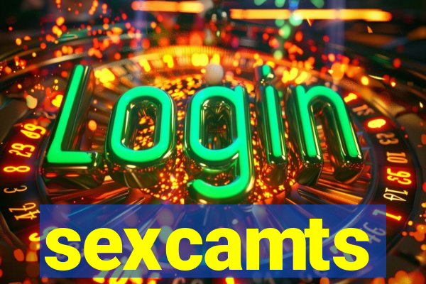 sexcamts