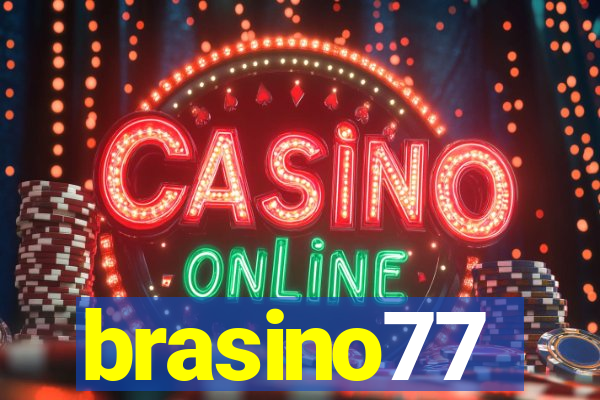 brasino77