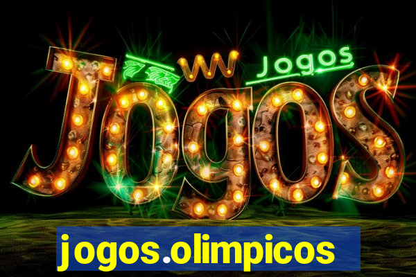 jogos.olimpicos