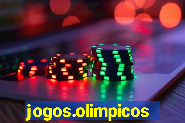 jogos.olimpicos