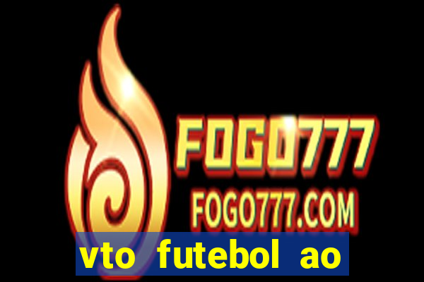 vto futebol ao vivo sportv