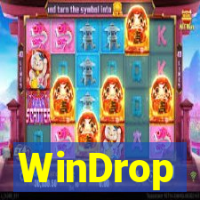 WinDrop