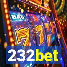 232bet