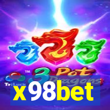 x98bet