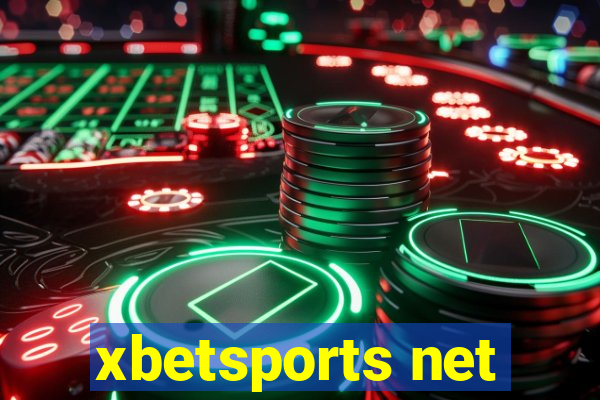 xbetsports net