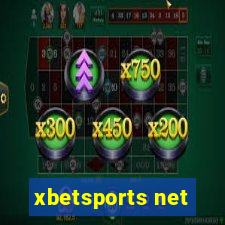 xbetsports net