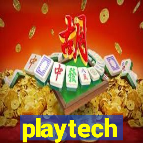 playtech