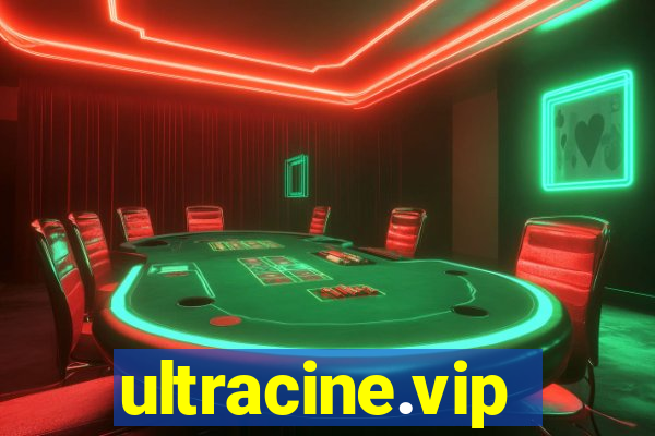 ultracine.vip