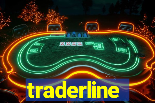 traderline