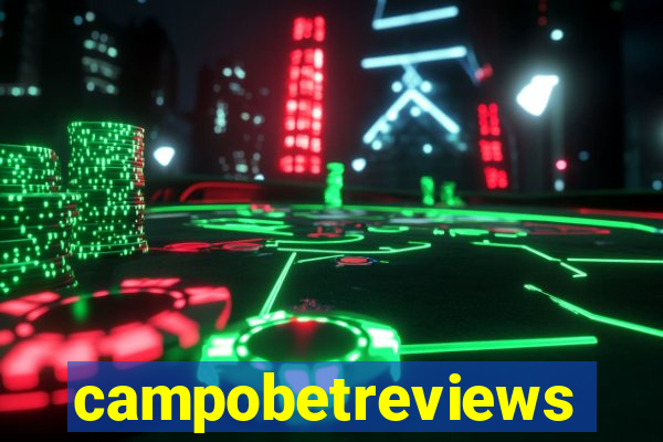 campobetreviews