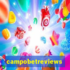 campobetreviews