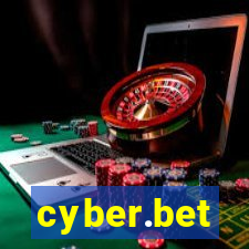 cyber.bet