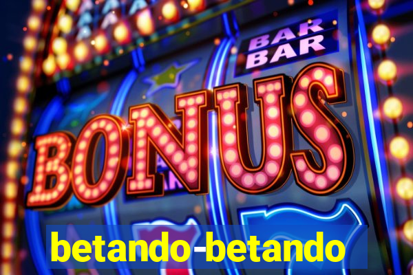 betando-betando