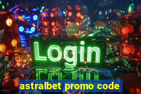 astralbet promo code