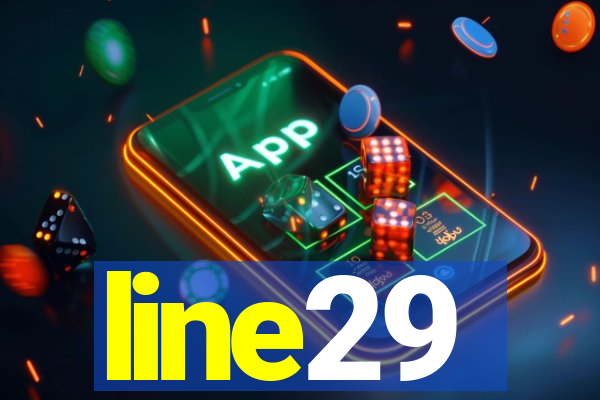 line29