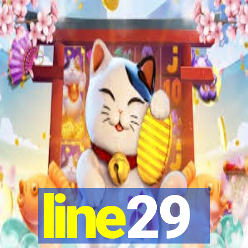 line29