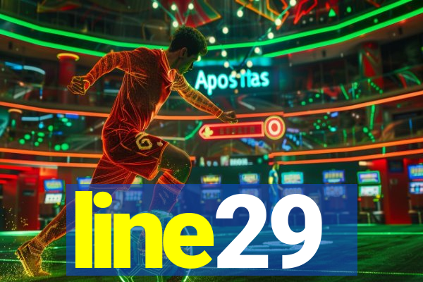 line29