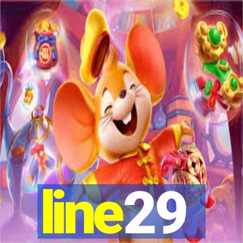 line29