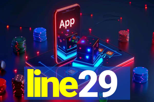 line29