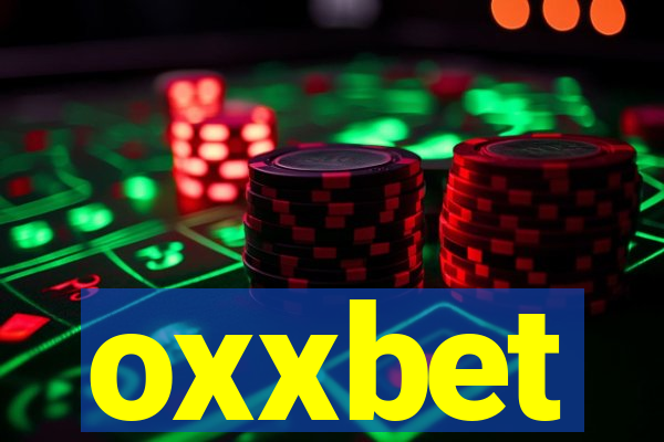 oxxbet