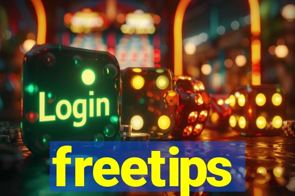 freetips