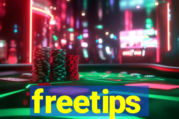 freetips