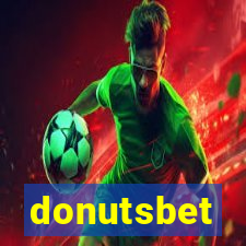 donutsbet