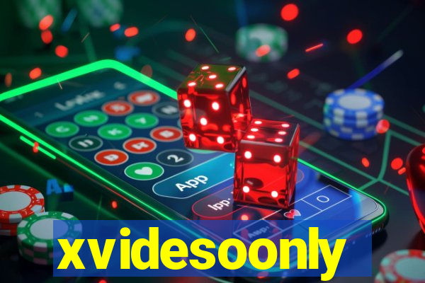 xvidesoonly