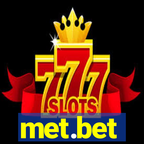 met.bet