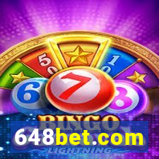 648bet.com