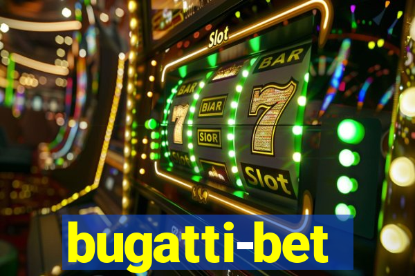 bugatti-bet