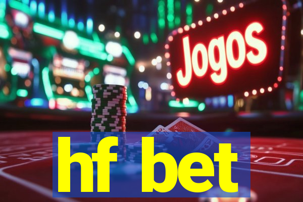 hf bet