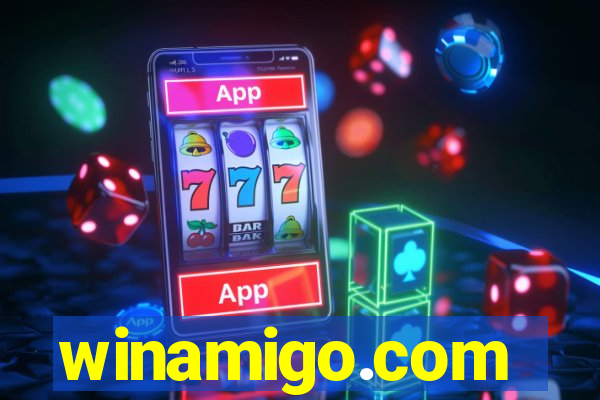 winamigo.com