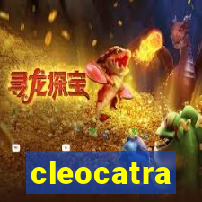 cleocatra