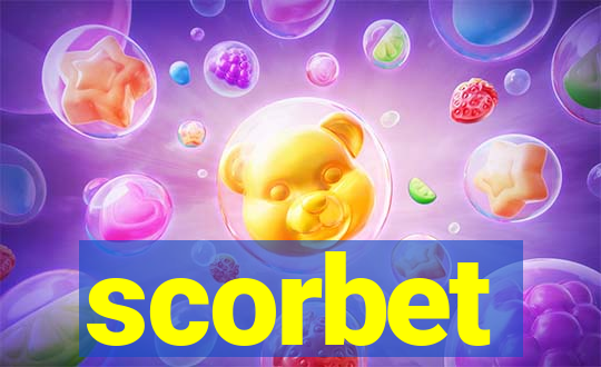 scorbet